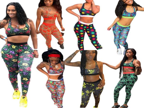 fashion letter swimwear women tracksuit sleeveless vest tanks pants leggings 2 piece set designer sportswear trendy print o3706019, White
fashion letter swimwear women tracksuit sleeveless vest tanks pants leggings 2 piece set designer sportswear trendy print o3706019, White