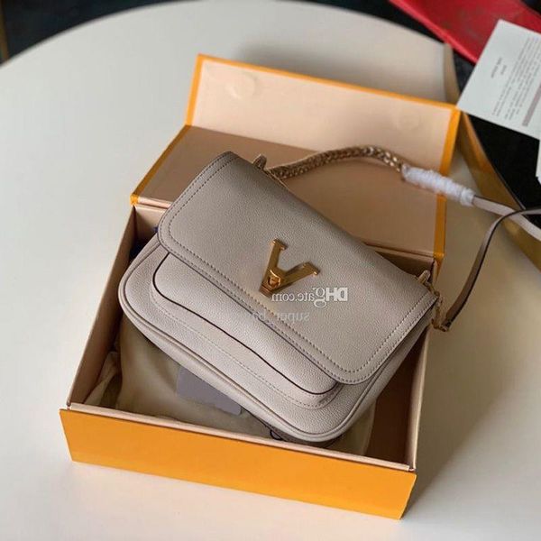 lm40156v genuine leather flap bag designer handbag 23cm luxury crossbody bag delicate knockoff chain bag with box yl104 clilg
lm40156v genuine leather flap bag designer handbag 23cm luxury crossbody bag delicate knockoff chain bag with box yl104 clilg