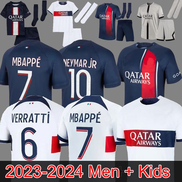 soccer jerseys player 10 mbappe 7 soccer jersey hakimi sergio ramos psgs 23 24 maillots football shirt 2023 2024 men kids kit sets uniform e, Black;yellow
soccer jerseys player 10 mbappe 7 soccer jersey hakimi sergio ramos psgs 23 24 maillots football shirt 2023 2024 men kids kit sets uniform e, Black;yellow