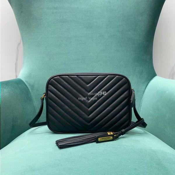 lm40156v genuine leather camera bag designer handbag 23cm luxury shoulder bag delicate knockoff crossbody bag with box yy007 todaj
lm40156v genuine leather camera bag designer handbag 23cm luxury shoulder bag delicate knockoff crossbody bag with box yy007 todaj