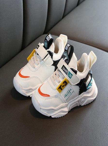 2020 spring new arrivals 26 years old kids casual sneakers shoes little boys girls sneakers shoes for kids children039s sports4699591, Black
2020 spring new arrivals 26 years old kids casual sneakers shoes little boys girls sneakers shoes for kids children039s sports4699591, Black