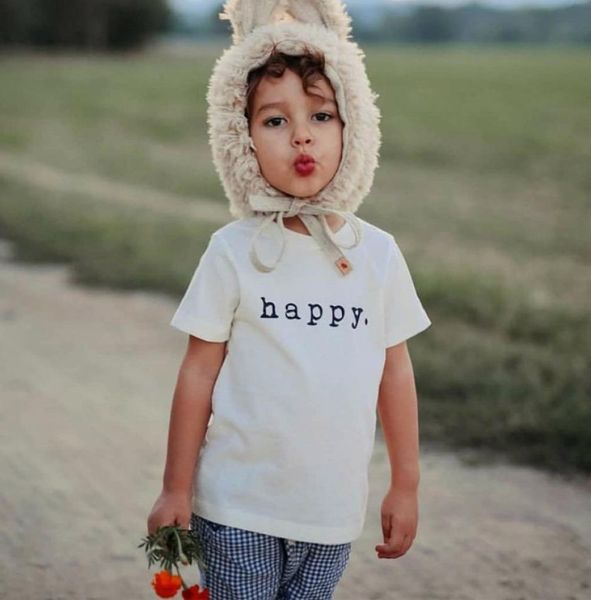 shirt designers clothes kids girls designers t shirt clothes kids baby boy clothes short sleeve summer kids boys 20212550842, Blue
shirt designers clothes kids girls designers t shirt clothes kids baby boy clothes short sleeve summer kids boys 20212550842, Blue