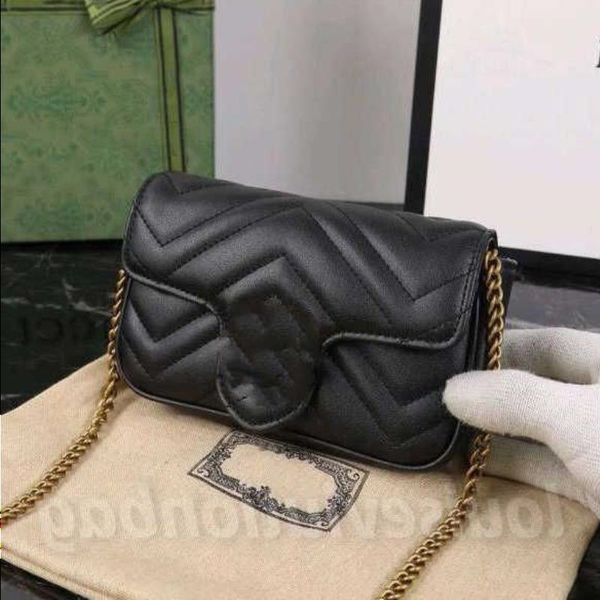 lm40156v women chain shoulder crossbody bags lady purse messenger bag designer handbags wallets backpack female purse
lm40156v women chain shoulder crossbody bags lady purse messenger bag designer handbags wallets backpack female purse