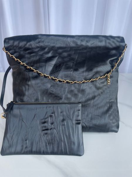 fashion luxurys shoulder bag onthego medium tote women designers handbags by the pool monograms embossing messenger designer bags stb 3260
fashion luxurys shoulder bag onthego medium tote women designers handbags by the pool monograms embossing messenger designer bags stb 3260