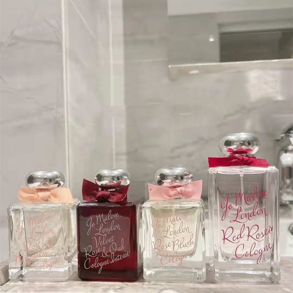 luxuries designer men perfume women fragrance jomalone london rose blush magnolia 100ml incense original long lasting body spray men's
luxuries designer men perfume women fragrance jomalone london rose blush magnolia 100ml incense original long lasting body spray men's