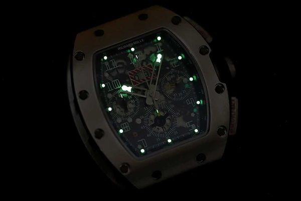 amazing mechanical r i c h a r d luxury superb style male wrist watches rm11 rm11-03 28bo designer high-end quality titanium alloy dial beze, Slivery;brown
amazing mechanical r i c h a r d luxury superb style male wrist watches rm11 rm11-03 28bo designer high-end quality titanium alloy dial beze, Slivery;brown