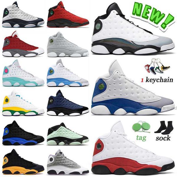 jorda n new jumpman 13s mens women basketball shoes barons french blue chicago reverse bred obsidian wolf grey toe playground hyper royal so
jorda n new jumpman 13s mens women basketball shoes barons french blue chicago reverse bred obsidian wolf grey toe playground hyper royal so