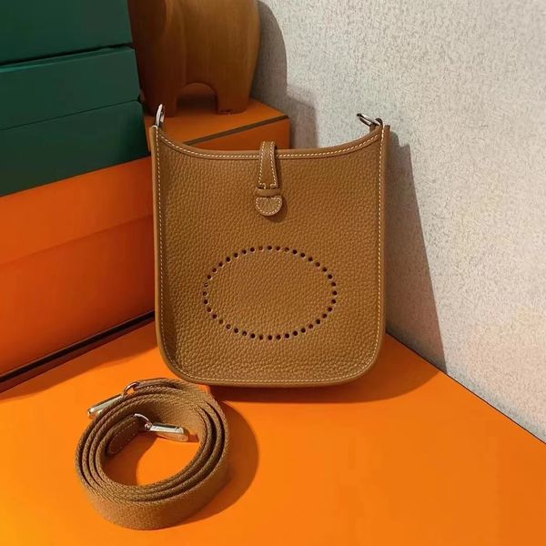clutch bags 8 colors letter luxurys designer weekend handbags messenger cross body totes hobo travel beach shoulder womens genuine leather e
clutch bags 8 colors letter luxurys designer weekend handbags messenger cross body totes hobo travel beach shoulder womens genuine leather e