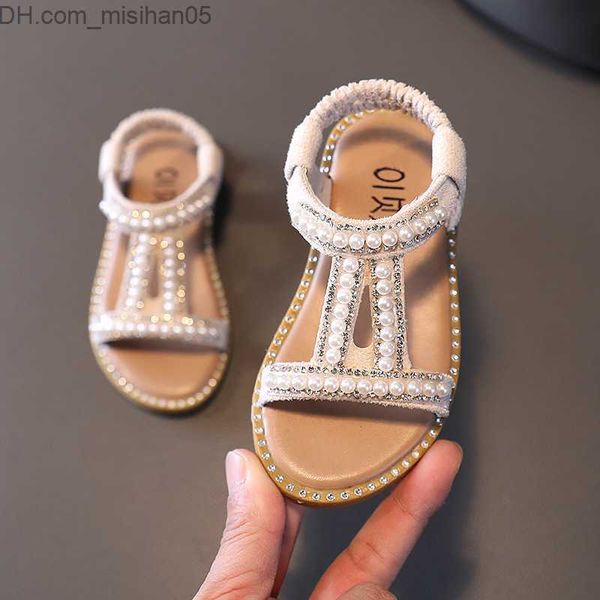 sneakers sneakers girls sandals kids summer roman shoes elegant pearl party princess shoe flats non slip casual girl beach sandal z230704, Black;red
sneakers sneakers girls sandals kids summer roman shoes elegant pearl party princess shoe flats non slip casual girl beach sandal z230704, Black;red