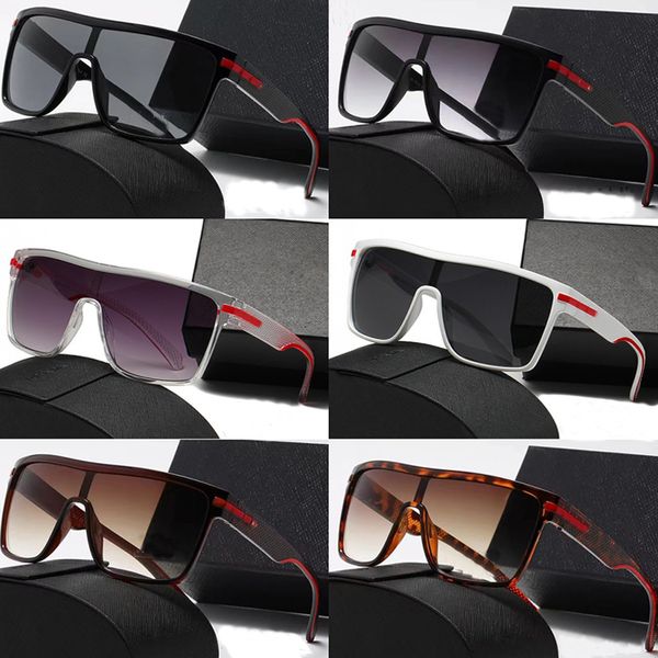 brand women's designer sunglasses classic large frame one piece polarized men's sunglasses outdoor sports cycling uv400 goggles fa, White;black
brand women's designer sunglasses classic large frame one piece polarized men's sunglasses outdoor sports cycling uv400 goggles fa, White;black