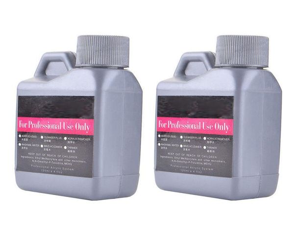 elite99 120ml acrylic liquid diy professional nail art tip nail art salon acrylic liquid monomer panting nail manicure tool2570185, Silver;gold
elite99 120ml acrylic liquid diy professional nail art tip nail art salon acrylic liquid monomer panting nail manicure tool2570185, Silver;gold