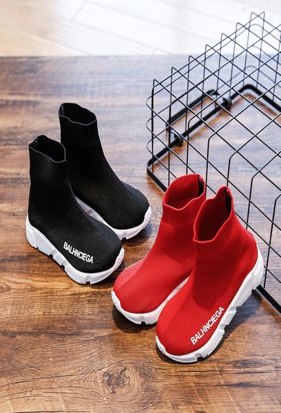 2019 fashion infant casual sneakers baby boys breathable mesh shoes kids sports socks shoes children spring autumn girls running s6351443, Black;red
2019 fashion infant casual sneakers baby boys breathable mesh shoes kids sports socks shoes children spring autumn girls running s6351443, Black;red