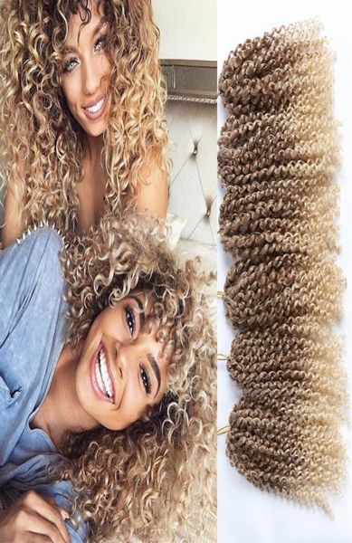 3 pcs 10 inch marlybob crochet hair braids water wave kinky curly synthetic hair bundles extensions ombre jerry curl hair fo9928334, Black
3 pcs 10 inch marlybob crochet hair braids water wave kinky curly synthetic hair bundles extensions ombre jerry curl hair fo9928334, Black
