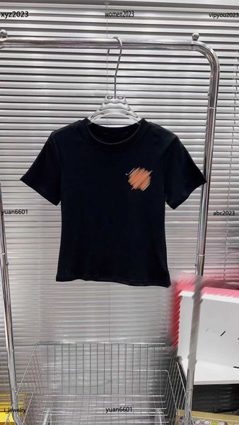 women designer t-shirt letter printing t shirt slim fit design girl tees short sleeve #multiple product, White
women designer t-shirt letter printing t shirt slim fit design girl tees short sleeve #multiple product, White