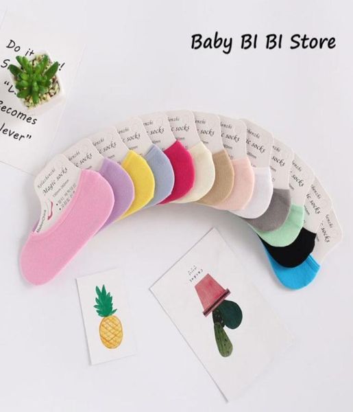 10 pairs kids socks summer child invisible shallow super elastic velvet material short boat socks candy color for girls3532027, Pink;yellow
10 pairs kids socks summer child invisible shallow super elastic velvet material short boat socks candy color for girls3532027, Pink;yellow