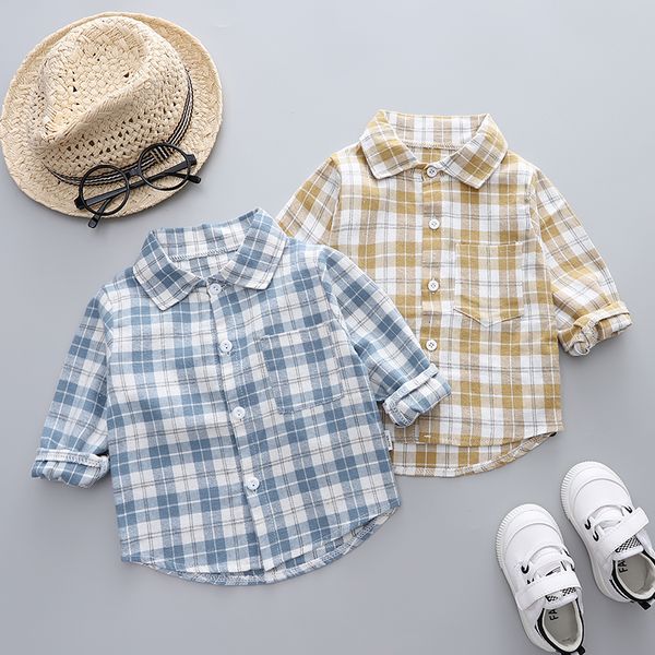kids shirts diimuu spring autumn baby boys cotton clothes shirt toddler girls tee clothing children wears infant blouse 1 2 3 4 5 years 2307, White;black
kids shirts diimuu spring autumn baby boys cotton clothes shirt toddler girls tee clothing children wears infant blouse 1 2 3 4 5 years 2307, White;black