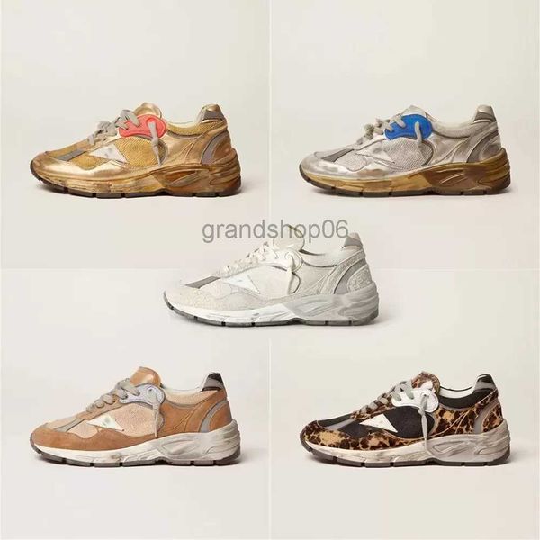 for running 2023 doold with goldens sole shoes gooseitys designer italian dirty sneakers brand mid dadstar slide star leopard suede mixed le, Black
for running 2023 doold with goldens sole shoes gooseitys designer italian dirty sneakers brand mid dadstar slide star leopard suede mixed le, Black