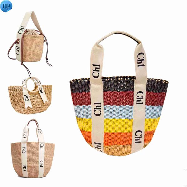 classic beach raffia basket straw shoulder bag womens mens designer purses wallet woody bucket summer weave travel tote luxury crossbody han
classic beach raffia basket straw shoulder bag womens mens designer purses wallet woody bucket summer weave travel tote luxury crossbody han