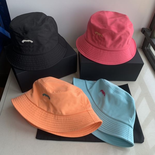 casquette luxe mens baseball cap designers fitted caps hats side triangle casquette gift designer beach hats casquette baseball wide-brimmed, Blue;gray
casquette luxe mens baseball cap designers fitted caps hats side triangle casquette gift designer beach hats casquette baseball wide-brimmed, Blue;gray