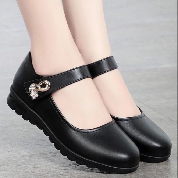 dress shoe sweet comfortable buckle strap hollow out white summer flat shoes ladies casual anti skid black stylish street h57 230703
dress shoe sweet comfortable buckle strap hollow out white summer flat shoes ladies casual anti skid black stylish street h57 230703