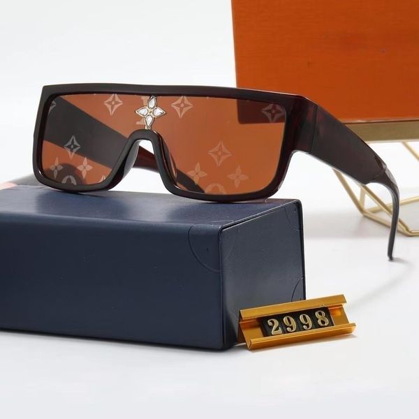 designer sunglasses for women mens sunglasses men flower lens sunglasses with letter designer sun glasses traveling sunglass black grey red, White;black
designer sunglasses for women mens sunglasses men flower lens sunglasses with letter designer sun glasses traveling sunglass black grey red, White;black