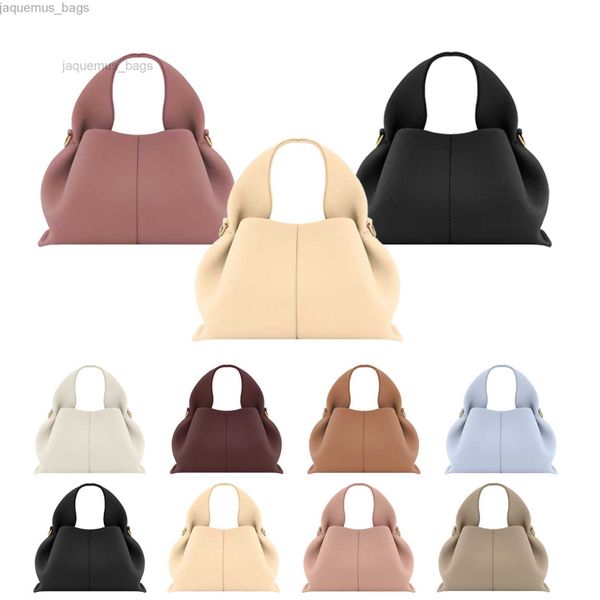 polene numero nine cloud bag luxury womens wallets polenes sac cyme bumbag designer tote shoulder underarm bag handbag mens genuine leather
polene numero nine cloud bag luxury womens wallets polenes sac cyme bumbag designer tote shoulder underarm bag handbag mens genuine leather