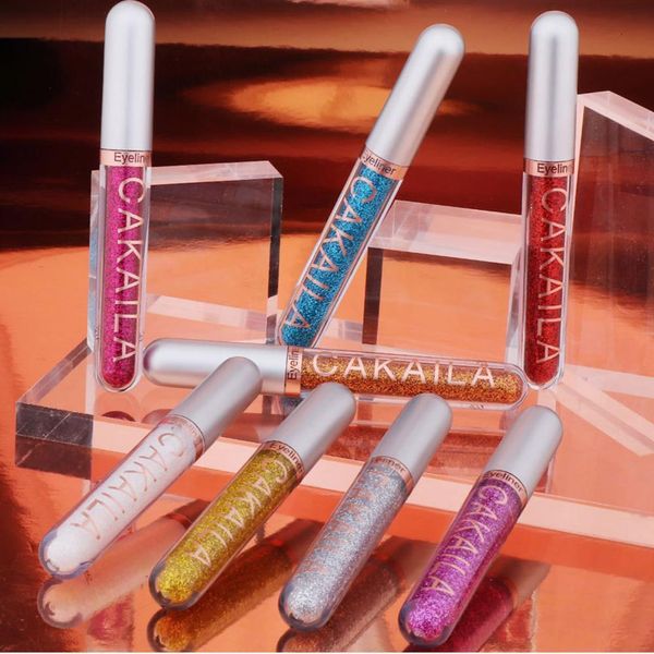 eye shadowliner combination cakaila daily eyeliner makeup exquisite longlasting high color rendering glitter beauty pen liner matte 230703
eye shadowliner combination cakaila daily eyeliner makeup exquisite longlasting high color rendering glitter beauty pen liner matte 230703