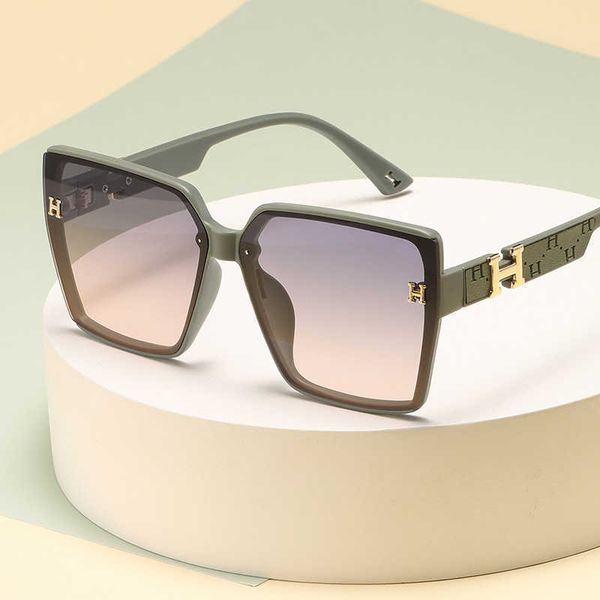 new street p sunglasses for women black square slim korean edition eyeglasses fashion large frame round face versatile decorative mirror, White;black
new street p sunglasses for women black square slim korean edition eyeglasses fashion large frame round face versatile decorative mirror, White;black