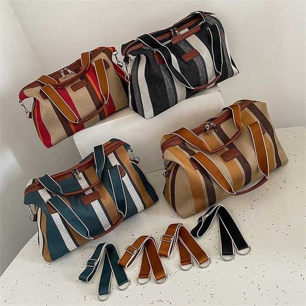 evening bags short distance business travel capacity commuting bag lightweight storage fitness tote large 230704
evening bags short distance business travel capacity commuting bag lightweight storage fitness tote large 230704