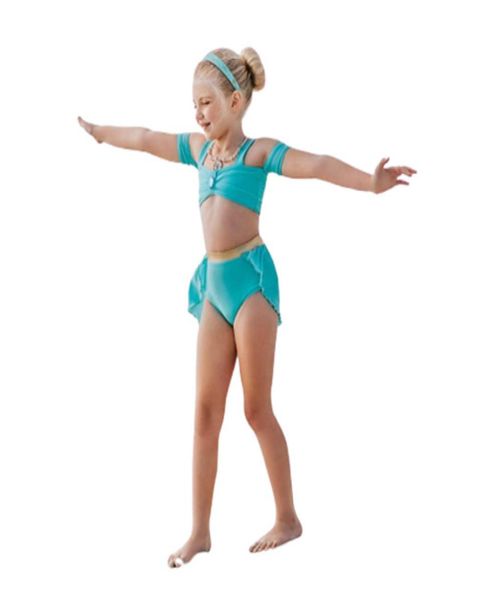 clothing sets family matching onepiece suits toddler infant baby girls watermelon swimsuit princess dresses swimwear swimming bik1694489, White
clothing sets family matching onepiece suits toddler infant baby girls watermelon swimsuit princess dresses swimwear swimming bik1694489, White