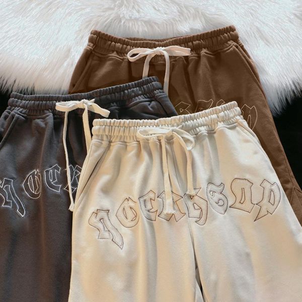 men's shorts y2k gothic black for men fashion aesthetics pattern print streetwear gym casual loose sweatpant 230703, White;black
men's shorts y2k gothic black for men fashion aesthetics pattern print streetwear gym casual loose sweatpant 230703, White;black