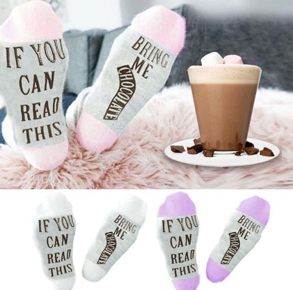 soft stockings christmas letters printed socks quotif you can read this bring me chocolate quotwomen men winter warm socks gi6155244, Pink;yellow
soft stockings christmas letters printed socks quotif you can read this bring me chocolate quotwomen men winter warm socks gi6155244, Pink;yellow