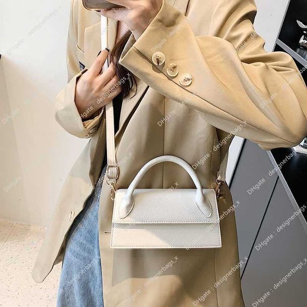 luxury niche fashionable bags versatile women in 2023 single shoulder crossbody square cosmetics selling mini handbag oblique collapse small
luxury niche fashionable bags versatile women in 2023 single shoulder crossbody square cosmetics selling mini handbag oblique collapse small