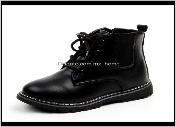 comfy winter arrivals boot baby boys martin shoes fashion casual girls kids snow boots for child 201130 gr60j jg4fn4194272, Black;grey
comfy winter arrivals boot baby boys martin shoes fashion casual girls kids snow boots for child 201130 gr60j jg4fn4194272, Black;grey