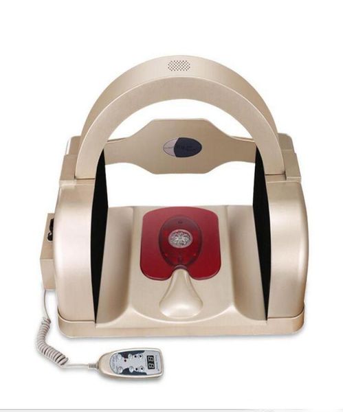 new pelvic hip bone correction instrument postpartum pelvic repair physiotherapy correction otype leg ovarian maintenance instrum4809645
new pelvic hip bone correction instrument postpartum pelvic repair physiotherapy correction otype leg ovarian maintenance instrum4809645