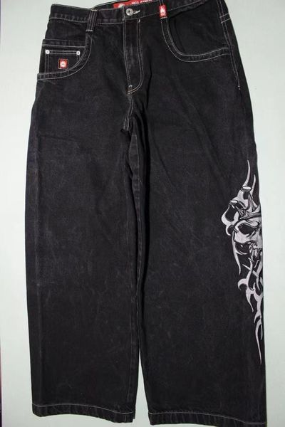 dresses y2k jeans haruku hip hop skull graphic oversized baggy jeans black denim pants men women new gothic wide trousers streetwear, White;black
dresses y2k jeans haruku hip hop skull graphic oversized baggy jeans black denim pants men women new gothic wide trousers streetwear, White;black