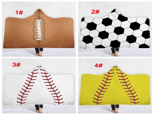 8 styles thick sports theme hooded cape towels soccer bathing towel swadding baseball basketball football shape bath towel softbal2112744
8 styles thick sports theme hooded cape towels soccer bathing towel swadding baseball basketball football shape bath towel softbal2112744