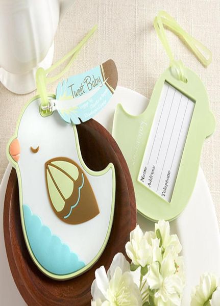 cute animal luggage tag wedding favors travel cards gift practical unique wedding small party favors bird owl elephant6884391
cute animal luggage tag wedding favors travel cards gift practical unique wedding small party favors bird owl elephant6884391