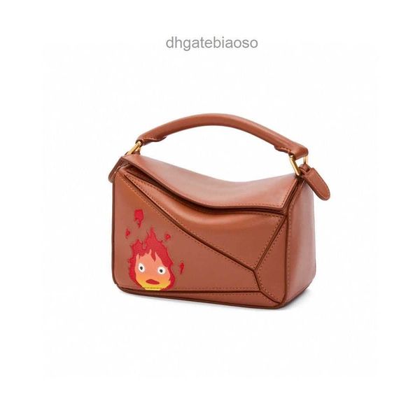 loewbags geometry handbags bags 2023 girl tote hawls puzzles small designer purse castle spliced diamond bag shoulder crossbody wide 69fh
loewbags geometry handbags bags 2023 girl tote hawls puzzles small designer purse castle spliced diamond bag shoulder crossbody wide 69fh