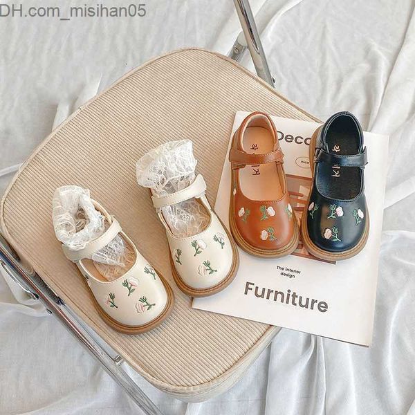sneakers sneakers sepatu kulit putri anak perempuan baru cuzullaa dansa gaya nasional bunga anak musim semi 2023 flat balita anak z230704, Black;red
sneakers sneakers sepatu kulit putri anak perempuan baru cuzullaa dansa gaya nasional bunga anak musim semi 2023 flat balita anak z230704, Black;red