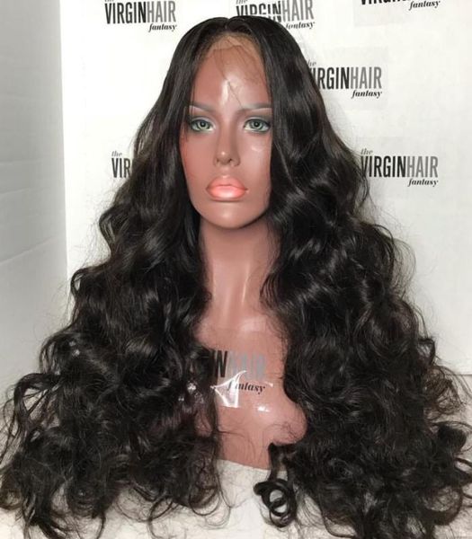customized 10a human hair wigs for black women brazilain peruvian big bodywave loosewave full lace wigs and lace front wigs4905631, Black;brown
customized 10a human hair wigs for black women brazilain peruvian big bodywave loosewave full lace wigs and lace front wigs4905631, Black;brown