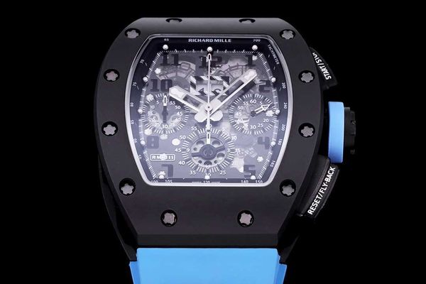 amazing mechanical r i c h a r d luxury superb style male wrist watches rm11 rm11-03 lrxr designer high-end quality tpt carbon fiber bezel f, Slivery;golden
amazing mechanical r i c h a r d luxury superb style male wrist watches rm11 rm11-03 lrxr designer high-end quality tpt carbon fiber bezel f, Slivery;golden