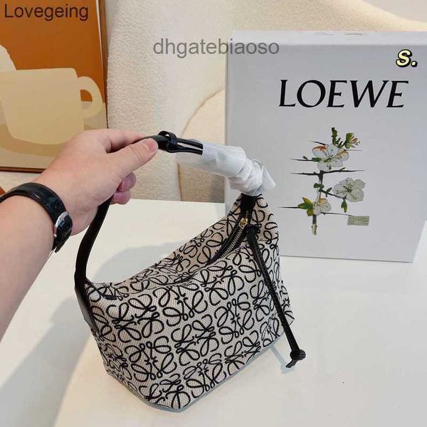 lloew canvas designer bags cubi 2023 spain oxford cloth lunch box underarm handbag embroidered handbags canvas large capacity versatile k9t5
lloew canvas designer bags cubi 2023 spain oxford cloth lunch box underarm handbag embroidered handbags canvas large capacity versatile k9t5