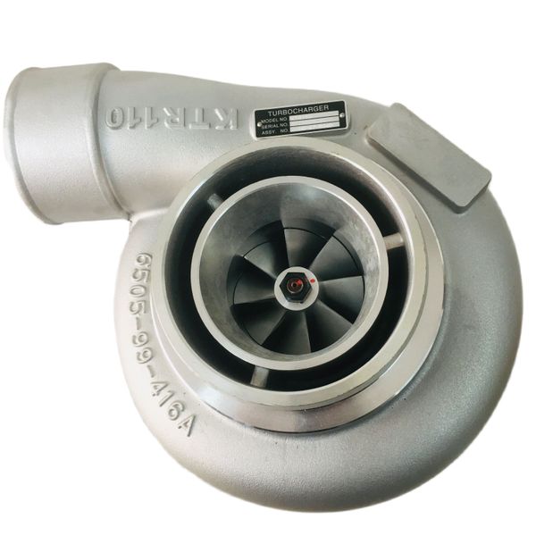 ktr110 turbocharger 6505-67-5030 6505675030 6505-67-5040 6505-67-5910 for komatsu diesel engine
ktr110 turbocharger 6505-67-5030 6505675030 6505-67-5040 6505-67-5910 for komatsu diesel engine