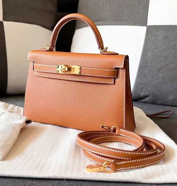evening bags luxurys designers famous tote classic quality kellies with scarf crocodile pattern clutch leather fashion crossbody men womens
evening bags luxurys designers famous tote classic quality kellies with scarf crocodile pattern clutch leather fashion crossbody men womens