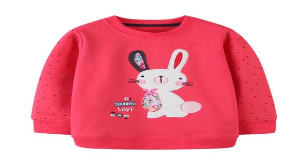 clothes new autumn embroidered hoodie for girls cartoon round neck hoodie9534787, Blue
clothes new autumn embroidered hoodie for girls cartoon round neck hoodie9534787, Blue