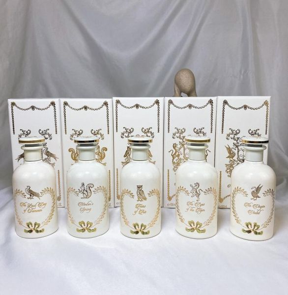 epack new men heroes forever young perfume 100ml parfum long lasting and high fragance2364541
epack new men heroes forever young perfume 100ml parfum long lasting and high fragance2364541