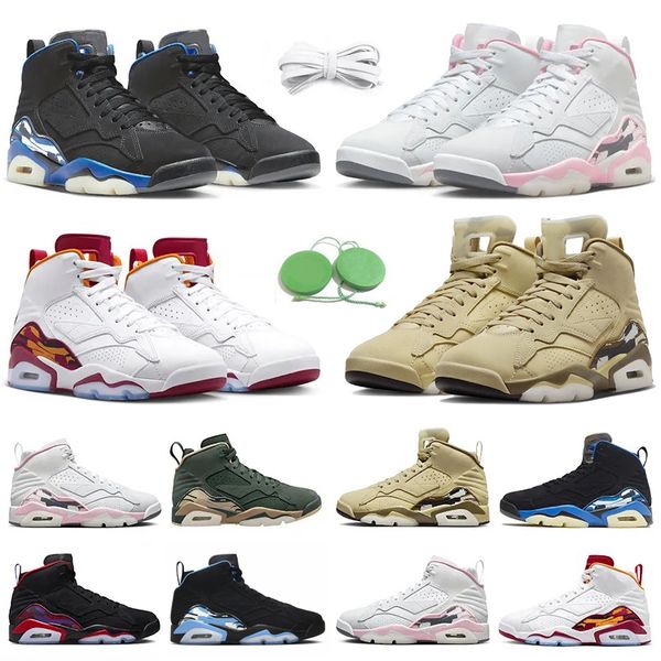 mvp 678 men women basketball shoes sneaker unc blue cardinal raptors khaki team gold black royal shy pink olive outdoor mens trainers sports
mvp 678 men women basketball shoes sneaker unc blue cardinal raptors khaki team gold black royal shy pink olive outdoor mens trainers sports