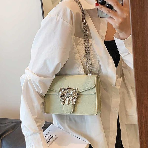 lady evening bags texture underarm small bag women's popular summer versatile chain crossbody one shoulder square 230704
lady evening bags texture underarm small bag women's popular summer versatile chain crossbody one shoulder square 230704