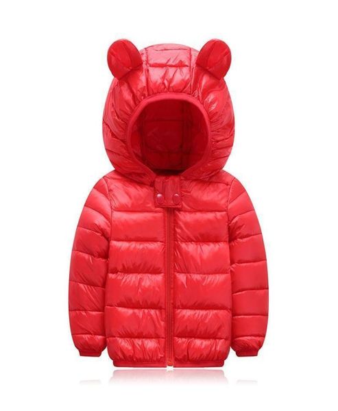 baby boys down coat kids solid hooded long sleeve cotton jackets kids casual clothes girbaby girls long outwear windbreaker jacket4407189, Blue;gray
baby boys down coat kids solid hooded long sleeve cotton jackets kids casual clothes girbaby girls long outwear windbreaker jacket4407189, Blue;gray
